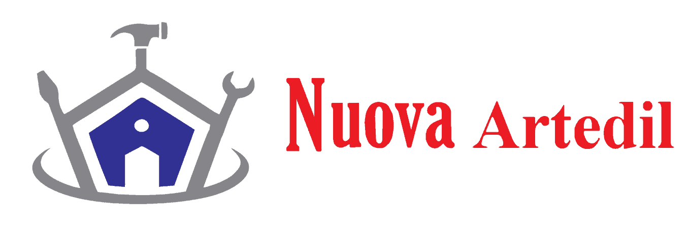 Nuova Artedil Costruzioni