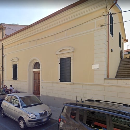 Nuova Artedil Costruzioni