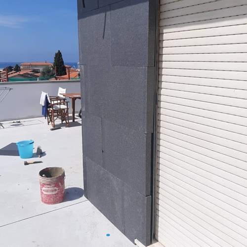 Nuova Artedil Costruzioni