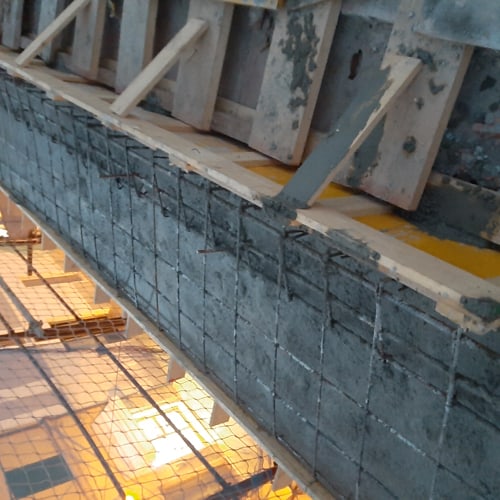 Nuova Artedil Costruzioni