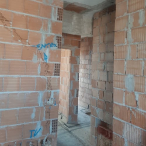 Nuova Artedil Costruzioni