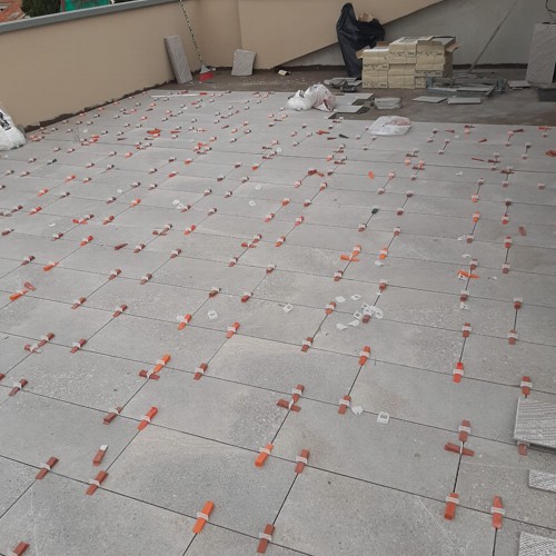 Nuova Artedil Costruzioni