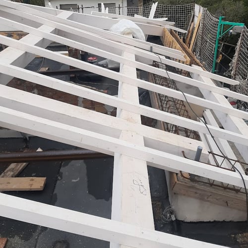 Nuova Artedil Costruzioni